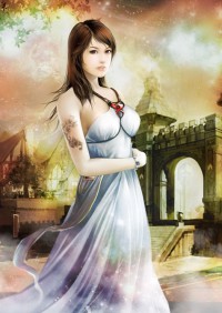 四分之一女——窥探女大学生成长