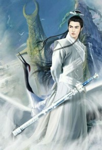 明天就和离