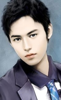 补习班的女老师