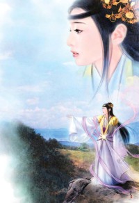 篮球少年の欲