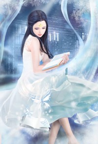 官梯