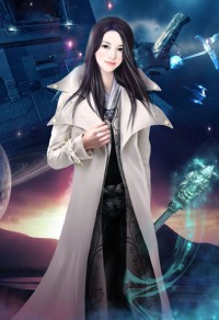 快穿之恶鬼攻略(H)