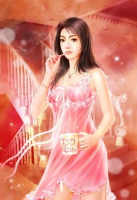 寧缺毋濫