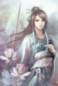 绝世大高手