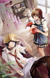 (HP同人)穿腸毒藥