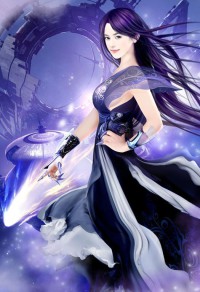伏魔天师