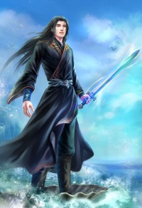 黄玉郎武侠作品4本