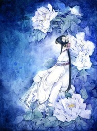 剩女也瘋狂