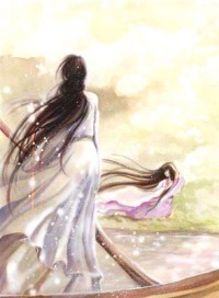 如果相思听得见