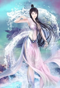 穿成炮灰後她崩了女主人設