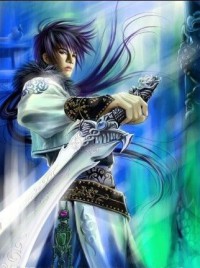长编 / 178页 / 奇幻之国