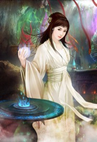 释