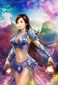 寒王纵宠,绝世娇妃