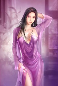 鹿晗血色花戒