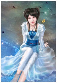 我的校长女友