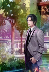 异世界之数码召唤