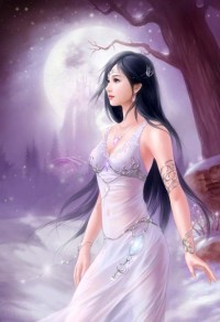 她的陷阱