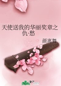 天使送我的华丽奖章之仇·愁