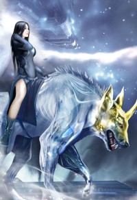 重生之駭客[星際]