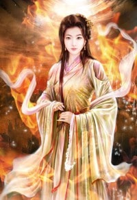 女主叫唐菀男主叫江锦上