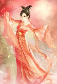 谋天(合作)