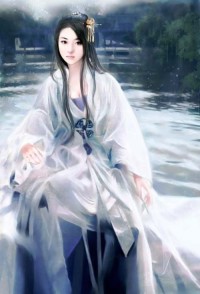 九天帝主