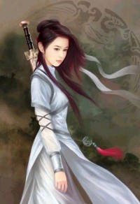 江围林庭
