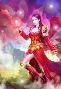 受辱的美人们-v文